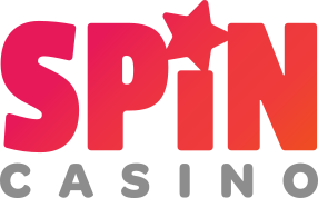 Spin Casino Azərbaycan İcmalı logo